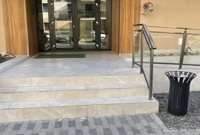 Garsonieră în Glina - 13