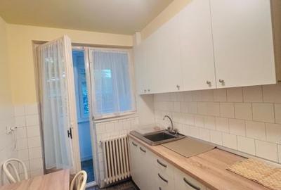 Inchiriere apart. cu 2 camere in Centrul Clujului, 590 Eur - 4