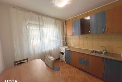Apartament cu 2 camere decomandat, mobilat în Tineretului - 11