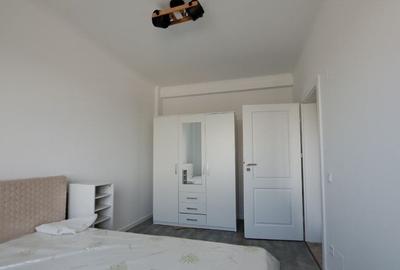 Apartament 1 camera Rovine - 1
