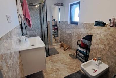 Casa spatioasa in Vulcan, cu vedere panoramica deosebita Casa spatioasa in Vulcan, cu vedere panoramica deosebita - 19