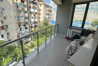 Apartament 3 camere – Lux – Mazepa 2, Colibri 2 - 6