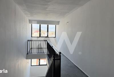 Apartament cu 2 camere în Central - 5