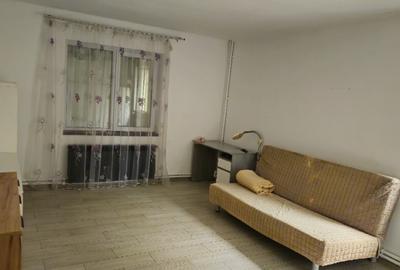 Casă cu 10 camere cu Teren 300 Mp în Nord - 6