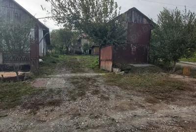 Vand casa la sat - 2