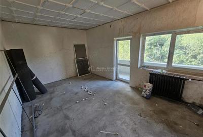 Apartament cu 4 camere decomandat în Calea Timișoarei - 17