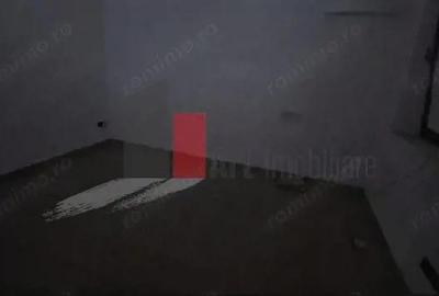 Spatiu comercial de inchiriat in zona Dacia (Stradal-Horeca) - 10