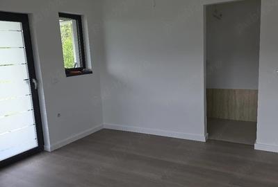 Casă cu 4 camere cu Teren 1200 Mp în Tăuții-Măgherăuș - 4