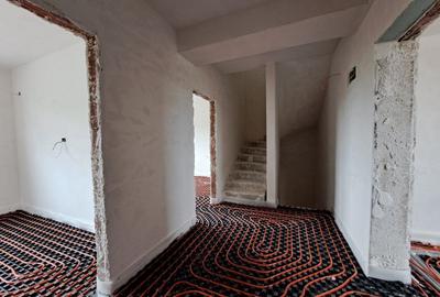 VILA LUX IN COMPLEX REZIDENTIAL FINALIZAT 2024 - 13