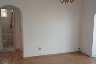 Apartament cu 2 camere semidecomandat în Central - 3