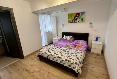 REA1026447 Floreasca Belvedere 2 Camere Modern - 8