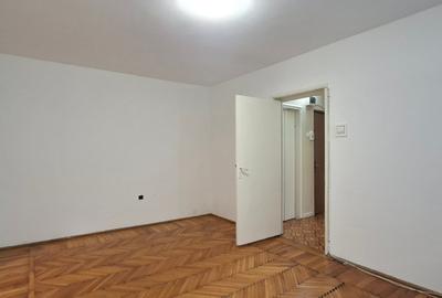 Apartament cu 3 camere semidecomandat în Țiglina 1 - 5