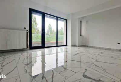 Garsonieră în Central - 10