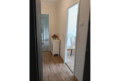 REA1023962 Apartament 3 camere renovat Piata Delfinului REA1023962 Apartament 3 camere renovat Piata Delfinului - 6