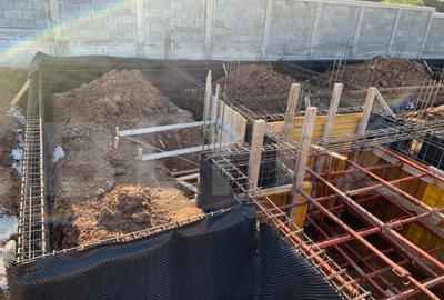 Casa la ro?u, teren 766 mp, ?imnicu de Jos, Craiova, pano - 2