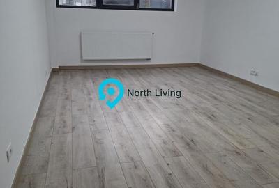 Apartament cu 3 camere decomandat în Lujerului - 9