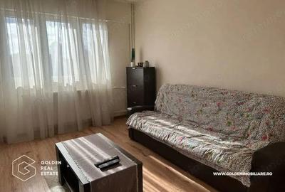 Garsoniera moderna, zona Gradiste - 2