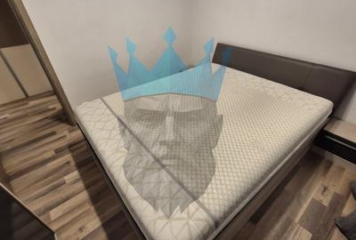 Apartament 2 Camere Piata Victoriei Bucuresti - 10