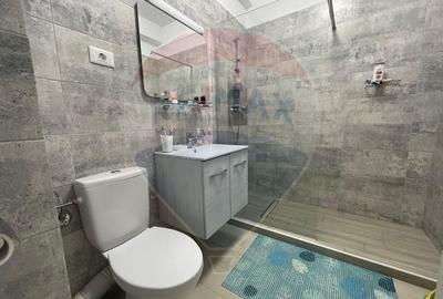 Apartament de vanzare Mamaia Constanta - 6