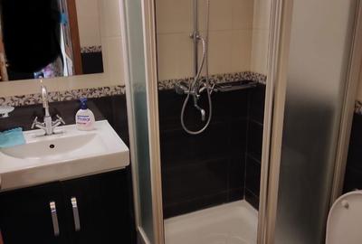 Apartament cu 4 camere decomandat în Bucovina - 2