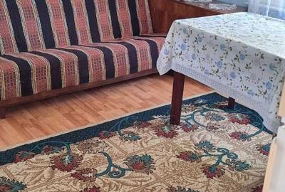 Casă cu 2 camere în Cipăieni - 6
