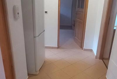 Apartament cu 3 camere decomandat în Sud - 6