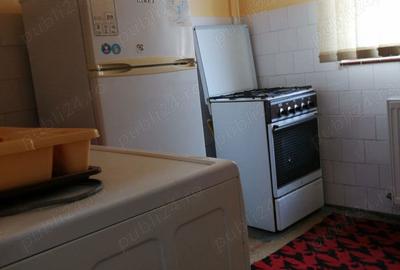 Garsonieră decomandată în Central - 14