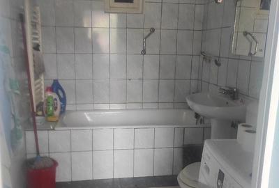 Casă cu 3 camere cu Teren 600 Mp în Central - 13