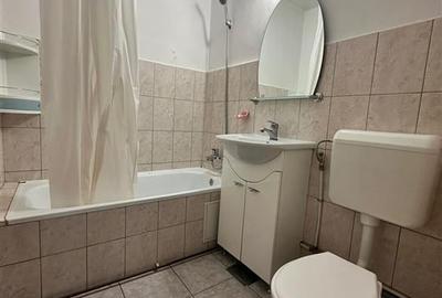 Apartament 3 camere semidecomandat, Podu Ros - Cantemir Apartament 3 camere semidecomandat, Podu Ros - Cantemir - 7