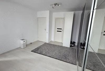 Casă cu Teren 320 Mp în Central - 3