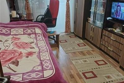 Vanzare apartament 2 camere bloc nou zona Pod IRA Marasti, Cluj-Napoca - 4