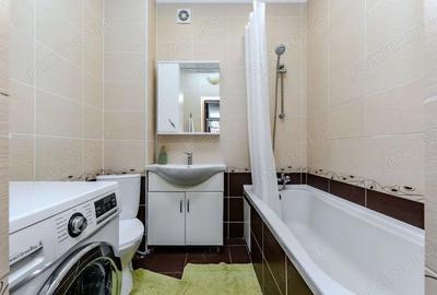 De inchiriat apartament cu o camera in zona Lipovei - 3