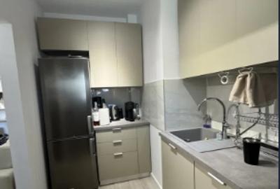 Piata Alba Iulia,bl.nou,2014,et.1/3,recent renovat,centrala,mobilat utilat - 10
