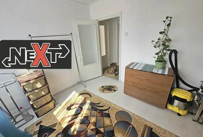 Apartament 4 camere cu pod - 6