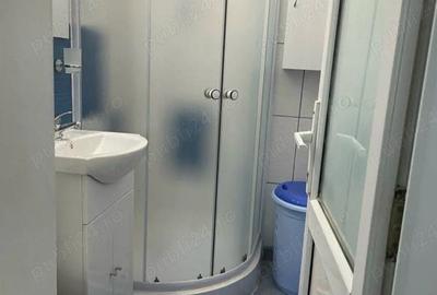 Apartament cu 2 camere decomandat în Nord - 10