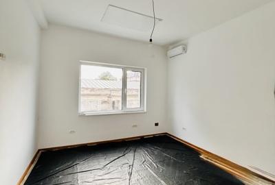 Birou, de 120 mp, în Tomis Mall - 10