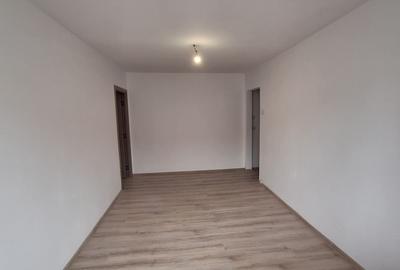 Apartament cu 4 camere semidecomandat în Circumvalațiunii - 10