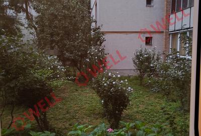 ⭕De vânzare un apartament cu 4 camere situat în Târgu Mures! - 17
