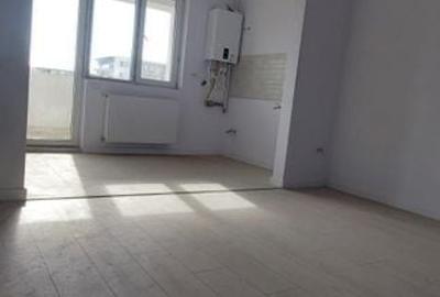 Apartament 2 camere- str. Biruintei- disponibil imediat Apartament 2 camere- str. Biruintei- disponibil imediat - 3