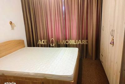 Apartament cu 2 camere, mobilat în Giulești - 2