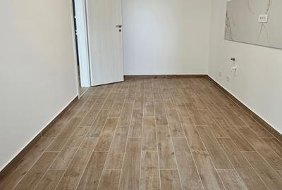 Apartament tip studio de inchriat zona Tractorul - 8
