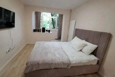 Apartament 2 camere - 2