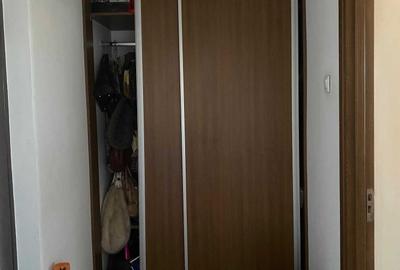Apartament cu 2 camere semidecomandat în Iancului - 16