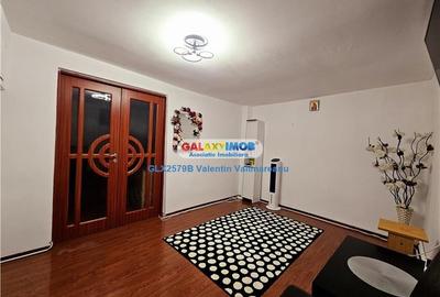 Casa 6 Camere Chitila VI 139 - 23
