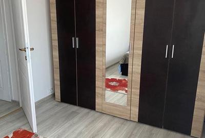 Apartament 2 camere  zona Garii,renovat,mobilat,95000 Euro - 4