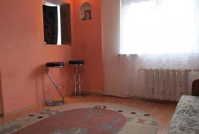 Garsonieră în Lunei - 3