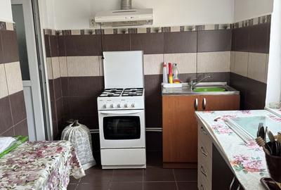 Casă cu 4 camere în Chercea - 6