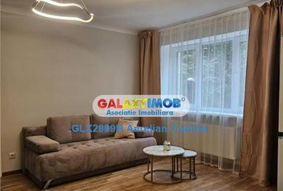 2 camere Afumati - 2