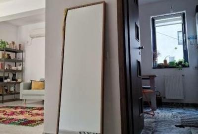 Apartament-2-camere-BLOC-NOU-VACARESTI-SUN-PLAZA - 7