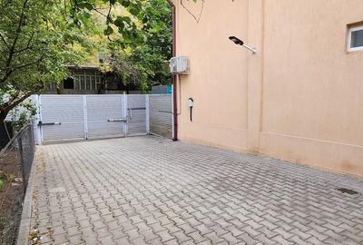 Spatiu birouri,after,gradinita,Berceni,5min metrou! - 2